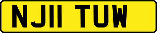 NJ11TUW