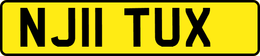 NJ11TUX