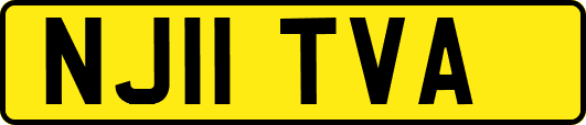 NJ11TVA