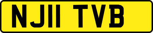 NJ11TVB