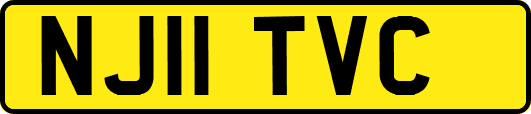 NJ11TVC