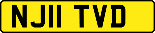 NJ11TVD
