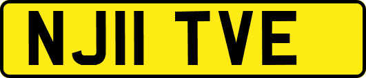 NJ11TVE