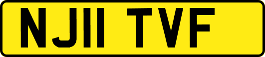 NJ11TVF