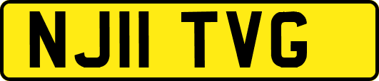 NJ11TVG