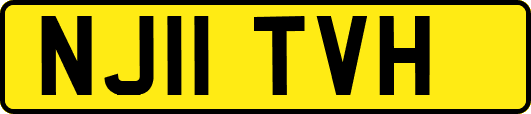 NJ11TVH