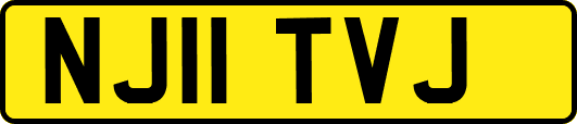 NJ11TVJ