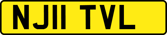 NJ11TVL