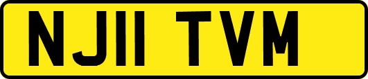 NJ11TVM