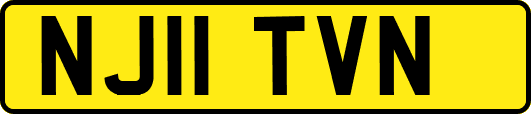 NJ11TVN