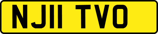 NJ11TVO