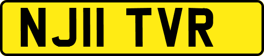 NJ11TVR