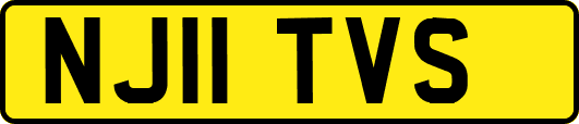 NJ11TVS