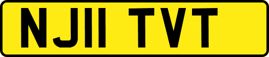 NJ11TVT