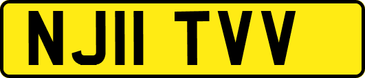 NJ11TVV