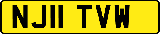 NJ11TVW