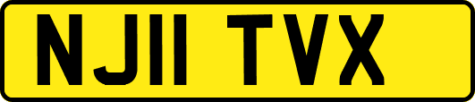 NJ11TVX