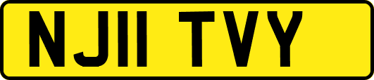 NJ11TVY