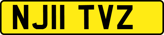 NJ11TVZ