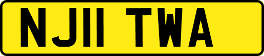 NJ11TWA