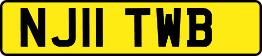 NJ11TWB