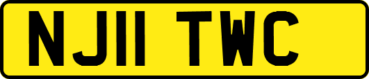 NJ11TWC