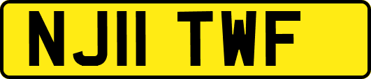 NJ11TWF