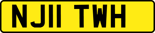 NJ11TWH