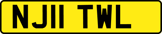 NJ11TWL
