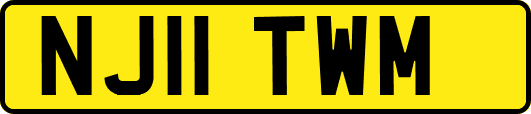 NJ11TWM