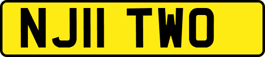 NJ11TWO