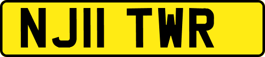 NJ11TWR