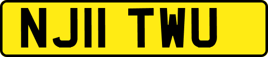 NJ11TWU