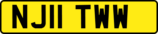 NJ11TWW