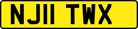 NJ11TWX