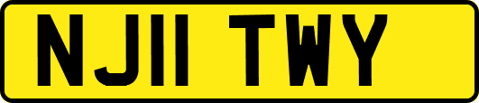 NJ11TWY