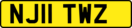 NJ11TWZ