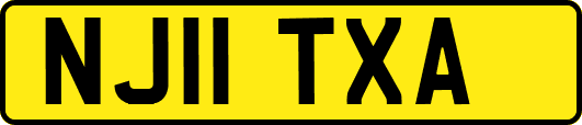 NJ11TXA