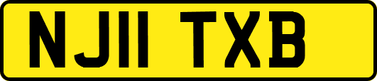 NJ11TXB
