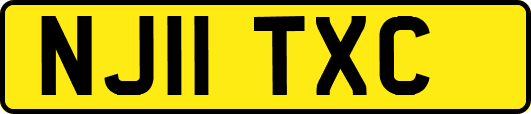 NJ11TXC