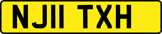 NJ11TXH