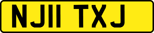 NJ11TXJ