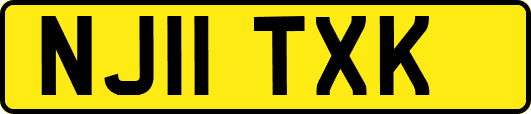 NJ11TXK