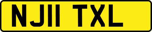 NJ11TXL