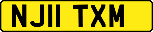 NJ11TXM