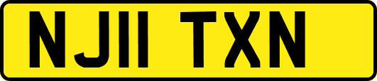 NJ11TXN