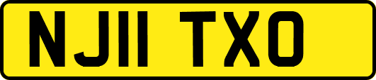 NJ11TXO