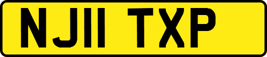 NJ11TXP