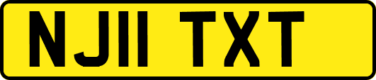 NJ11TXT