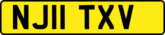 NJ11TXV